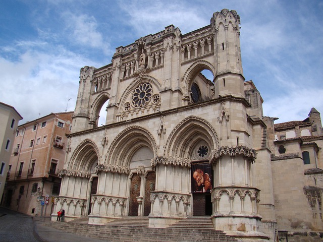 catedral-cuenca